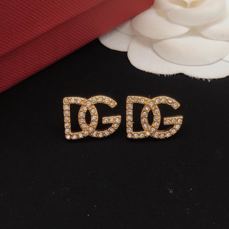 DG Earring 06yxh09 (9)
