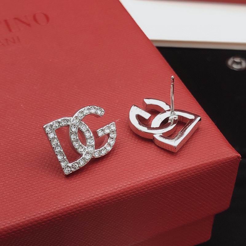 DG Earring 06yxh10 (3)