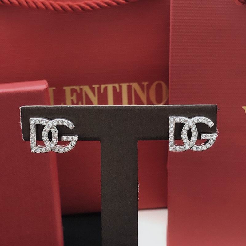 DG Earring 06yxh10 (6)