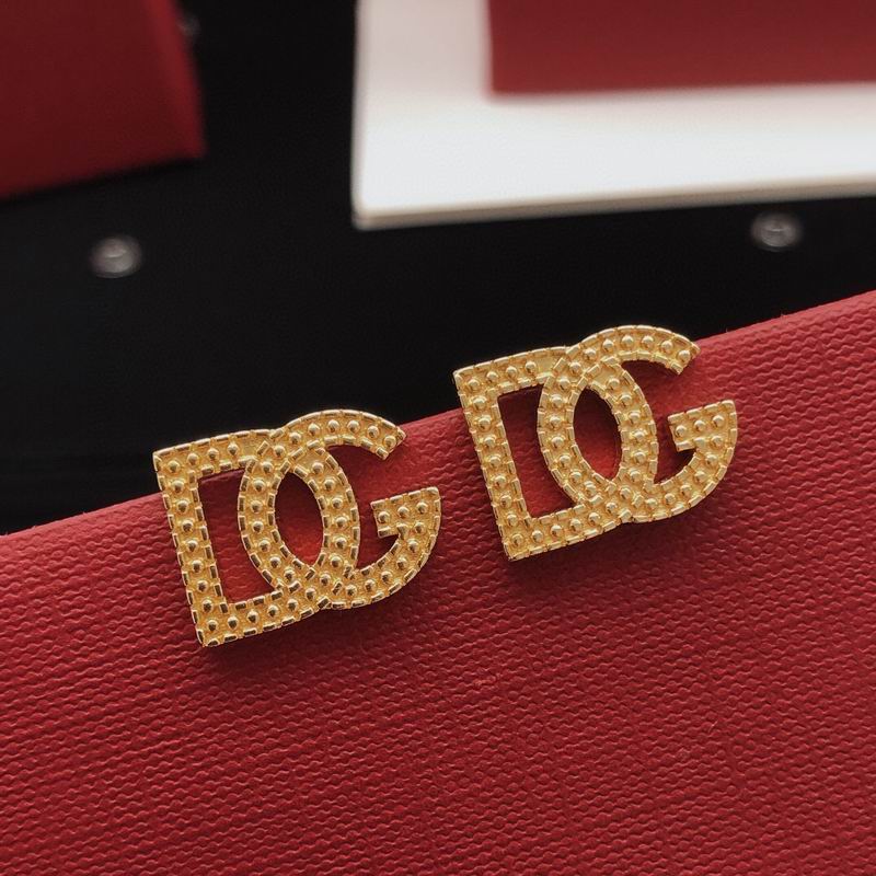 DG Earring 06yxh10 (7)