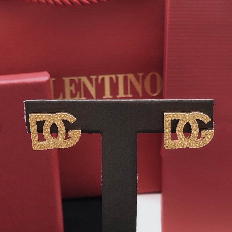 DG Earring 06yxh10 (8)