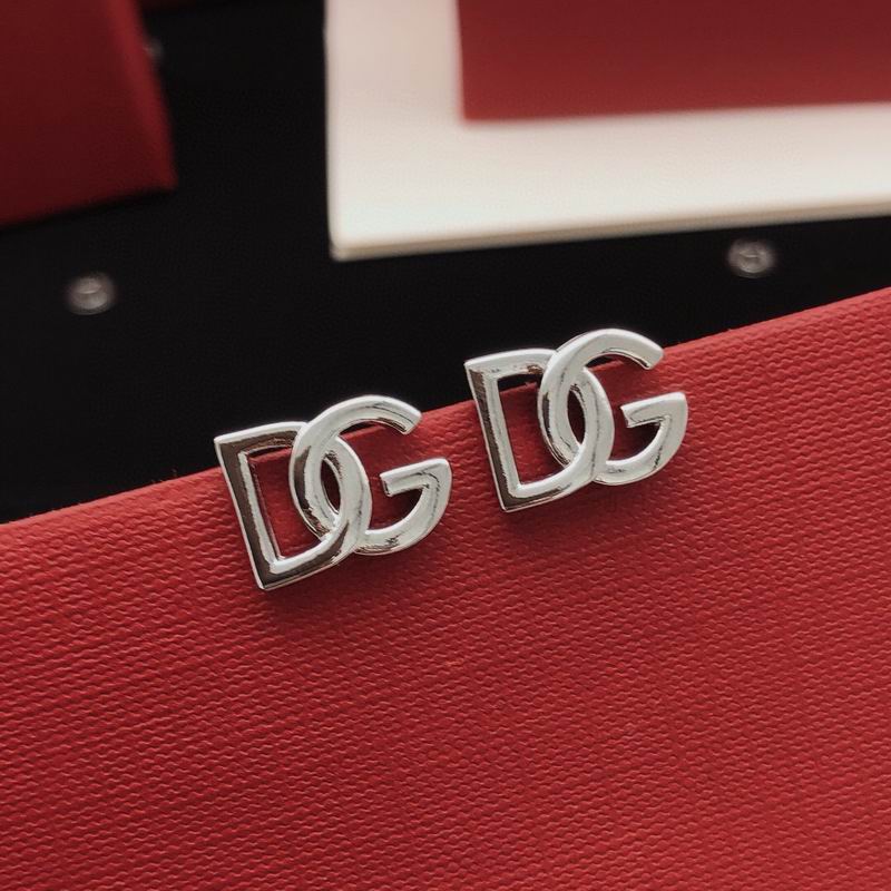 DG Earring 06yxh11 (1)