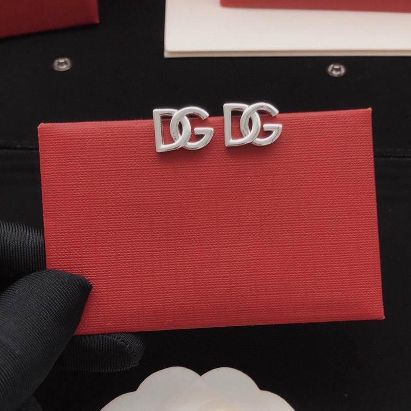 DG Earring 06yxh11 (2)