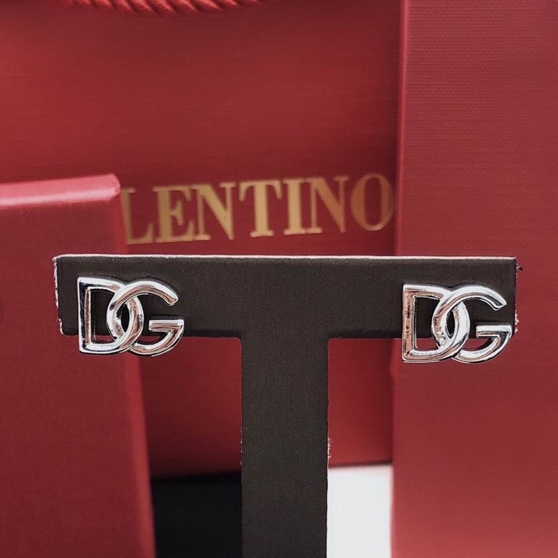 DG Earring 06yxh11 (3)