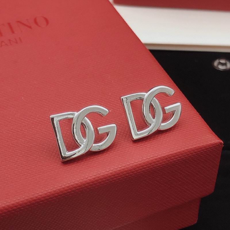 DG Earring 06yxh11 (4)