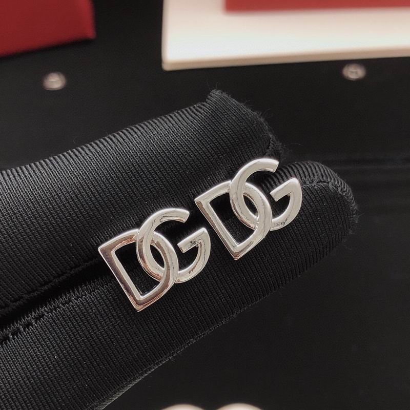 DG Earring 06yxh11 (7)