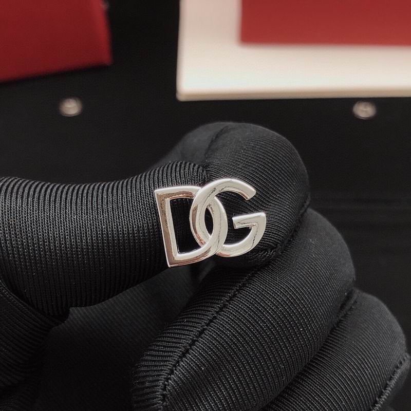 DG Earring 06yxh11 (8)