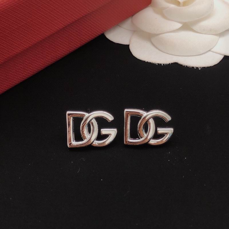 DG Earring 06yxh11 (9)