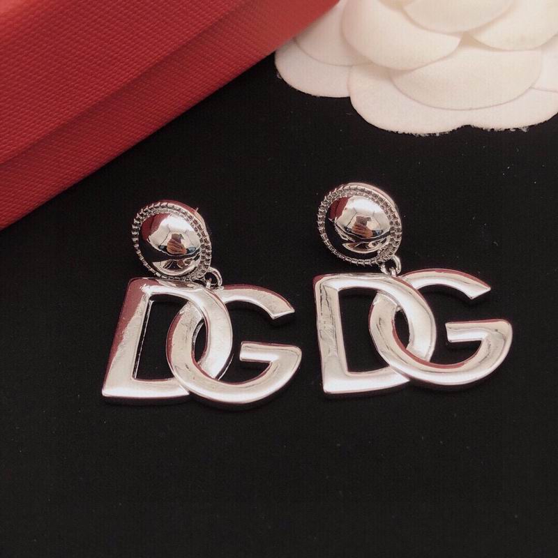 DG Earring 06yxh13 (1)