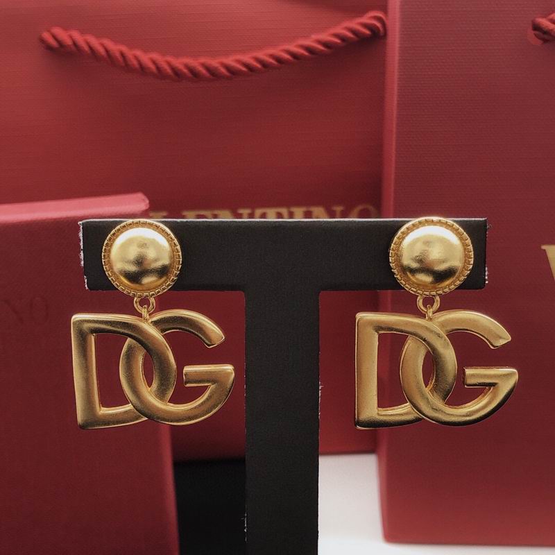 DG Earring 06yxh13 (10)