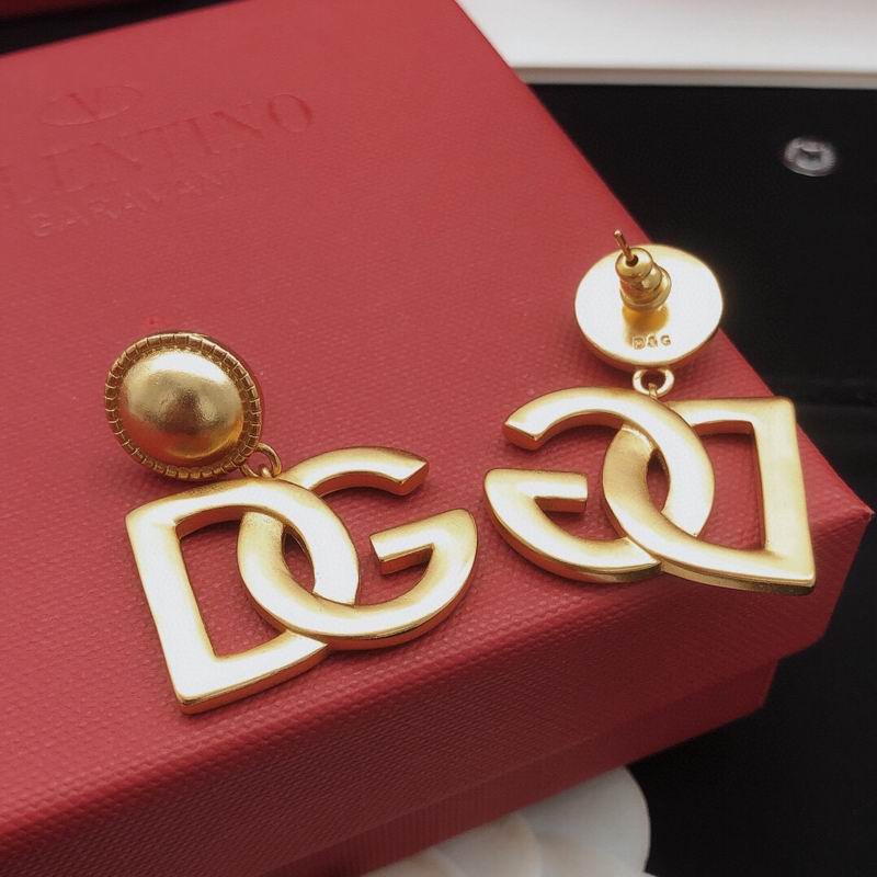 DG Earring 06yxh13 (11)