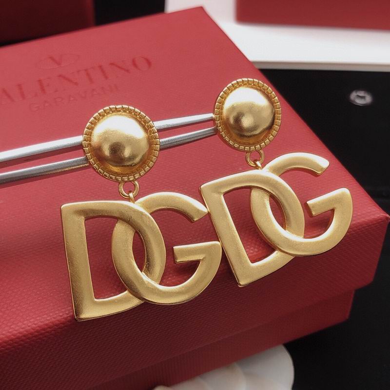 DG Earring 06yxh13 (12)