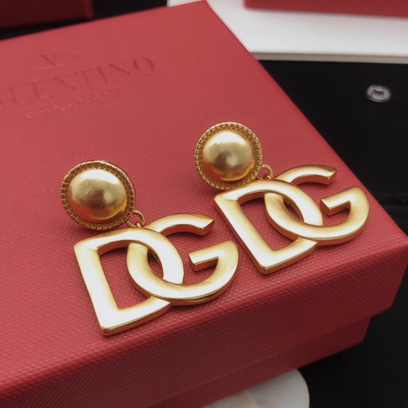 DG Earring 06yxh13 (13)