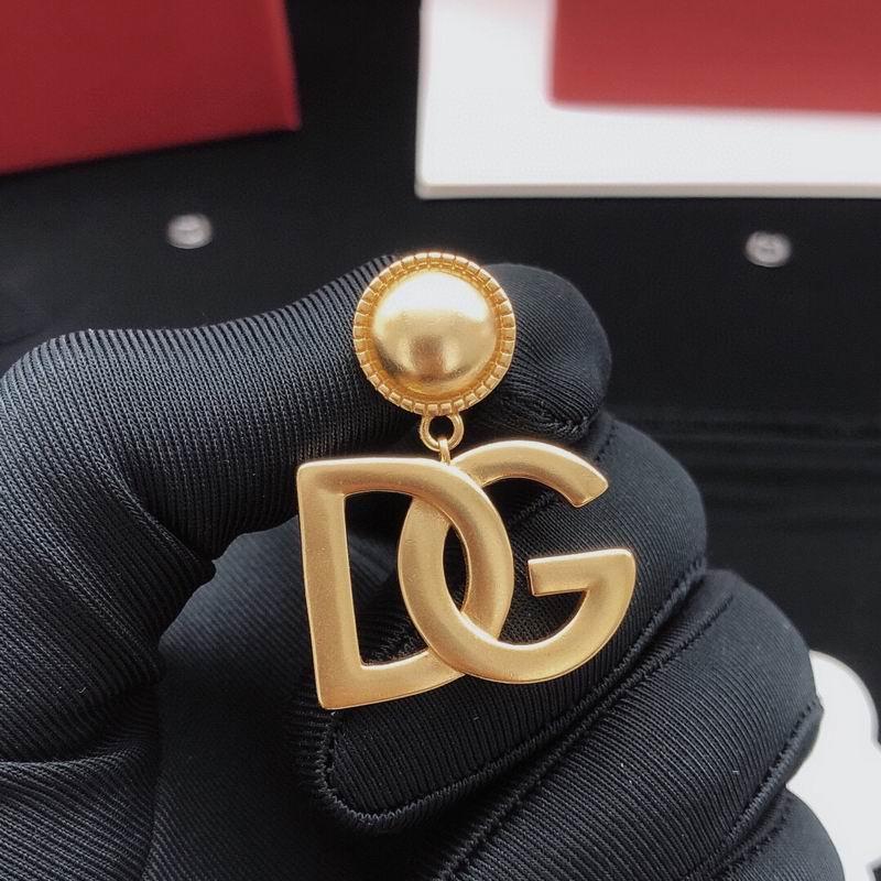 DG Earring 06yxh13 (15)