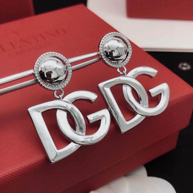 DG Earring 06yxh13 (2)