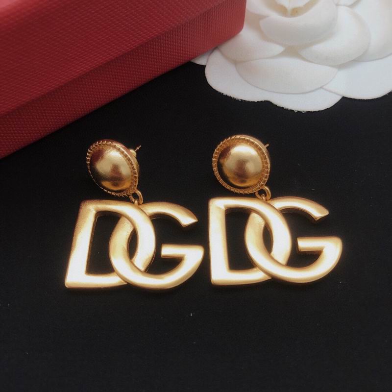 DG Earring 06yxh13 (8)