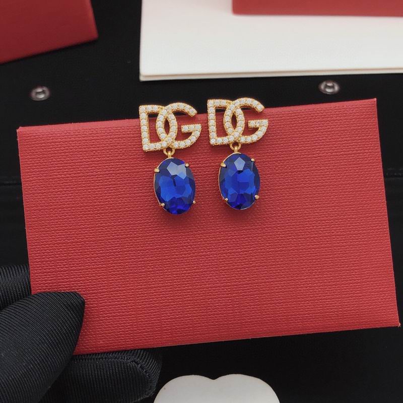 DG Earring 06yxh14 (2)