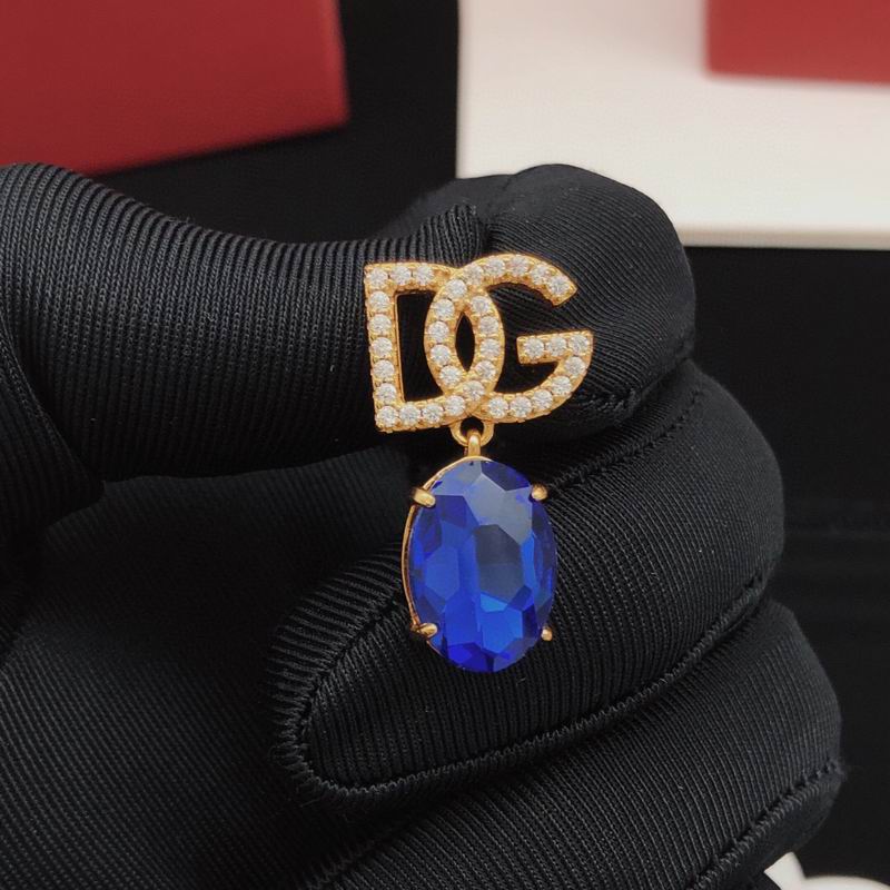 DG Earring 06yxh14 (7)