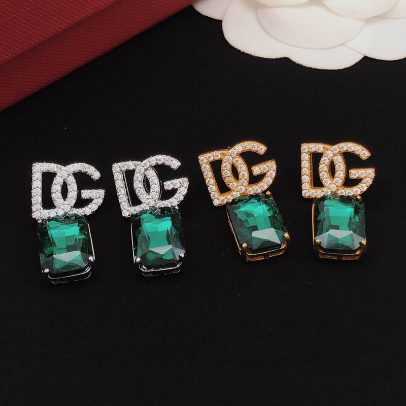 DG Earring 06yxh15 (1)