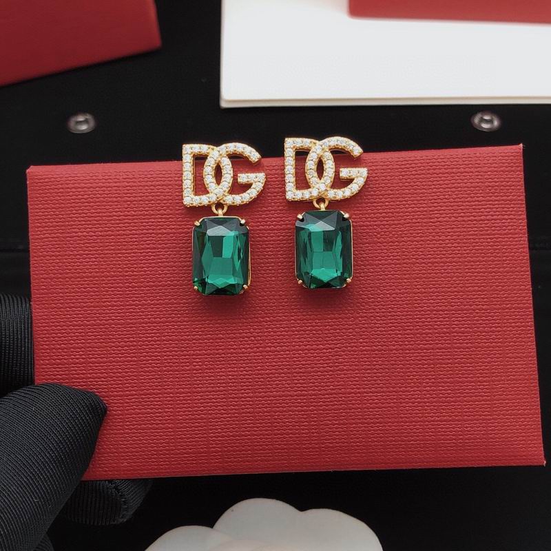 DG Earring 06yxh15 (10)
