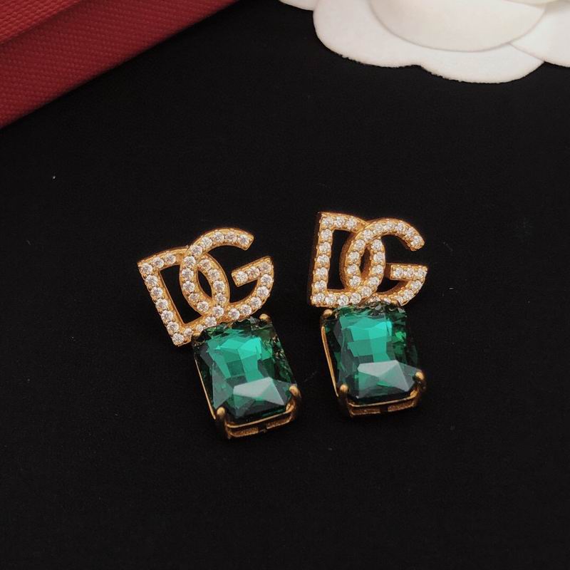 DG Earring 06yxh15 (12)