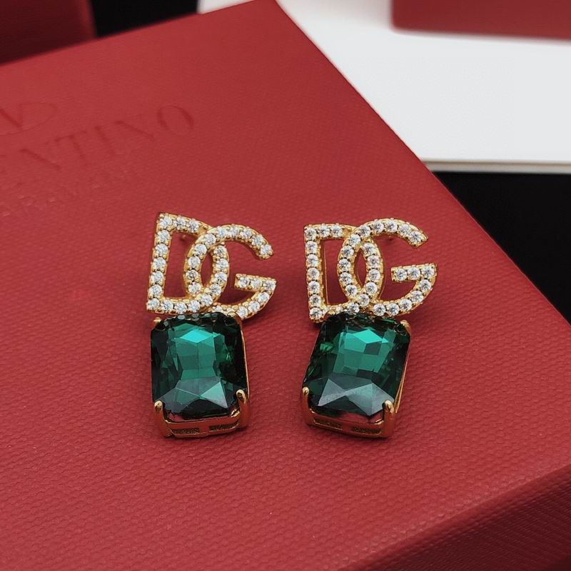 DG Earring 06yxh15 (13)