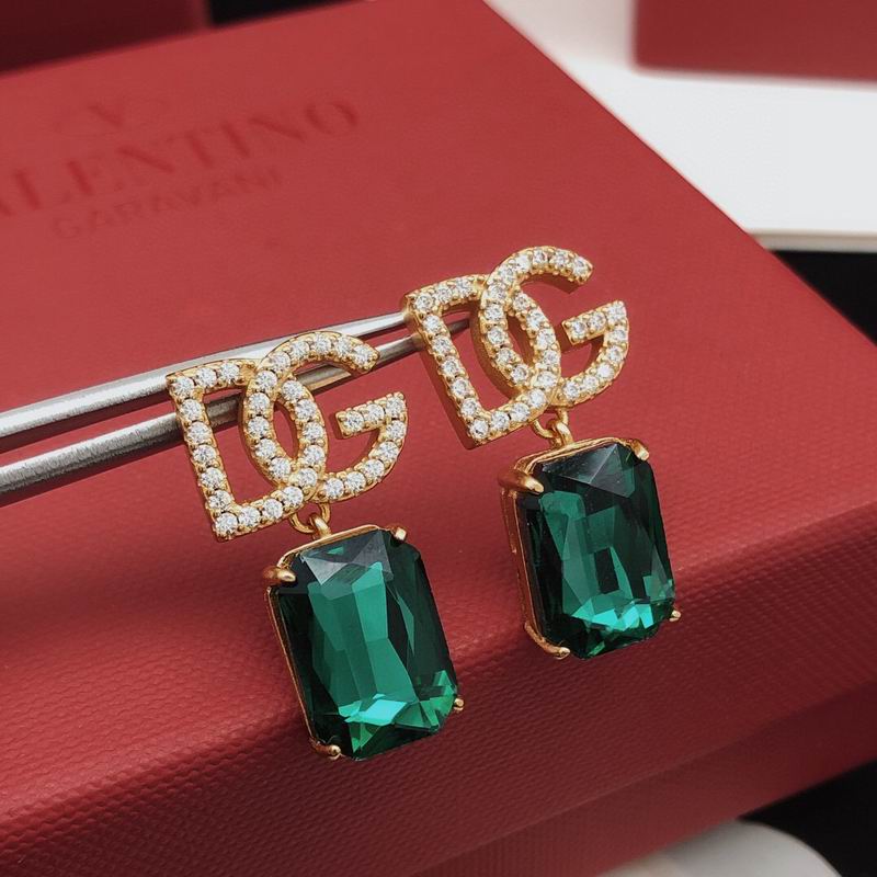 DG Earring 06yxh15 (14)