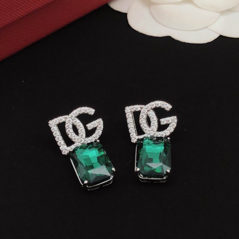DG Earring 06yxh15 (2)