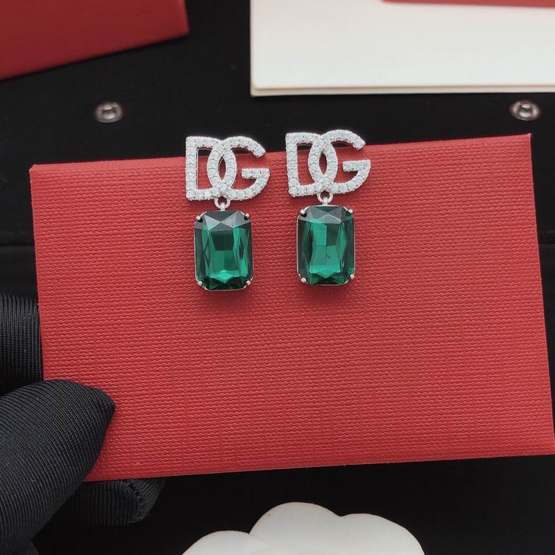 DG Earring 06yxh15 (3)