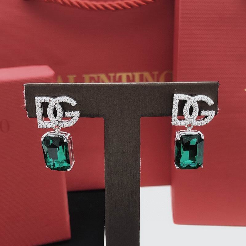 DG Earring 06yxh15 (5)