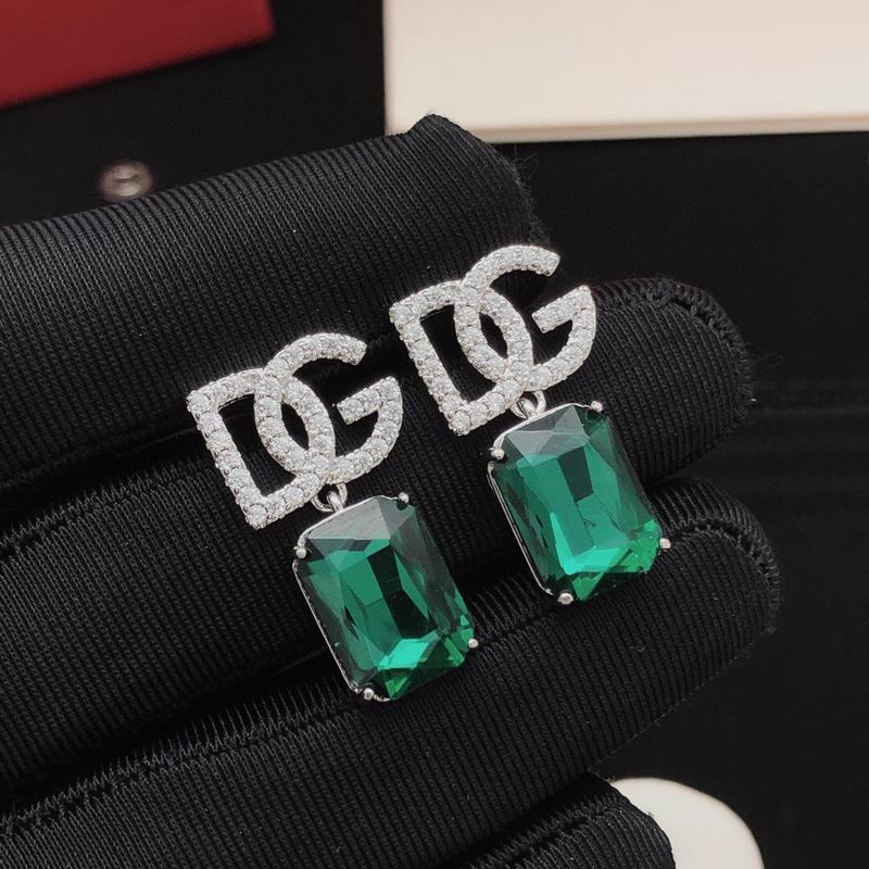 DG Earring 06yxh15 (8)