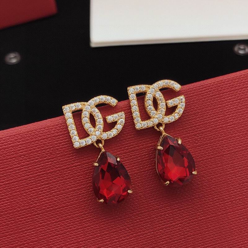 DG Earring 06yxh16 (1)