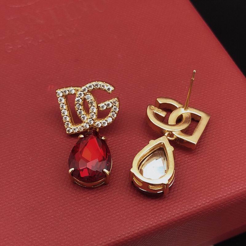 DG Earring 06yxh16 (2)