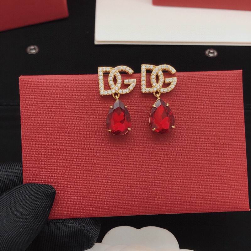 DG Earring 06yxh16 (3)