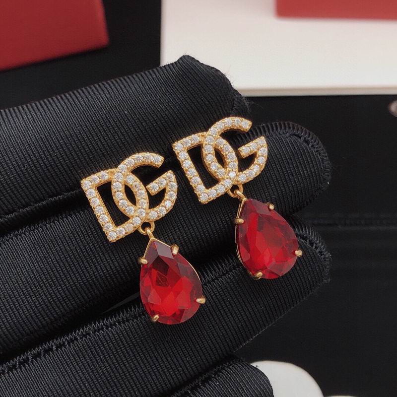 DG Earring 06yxh16 (5)