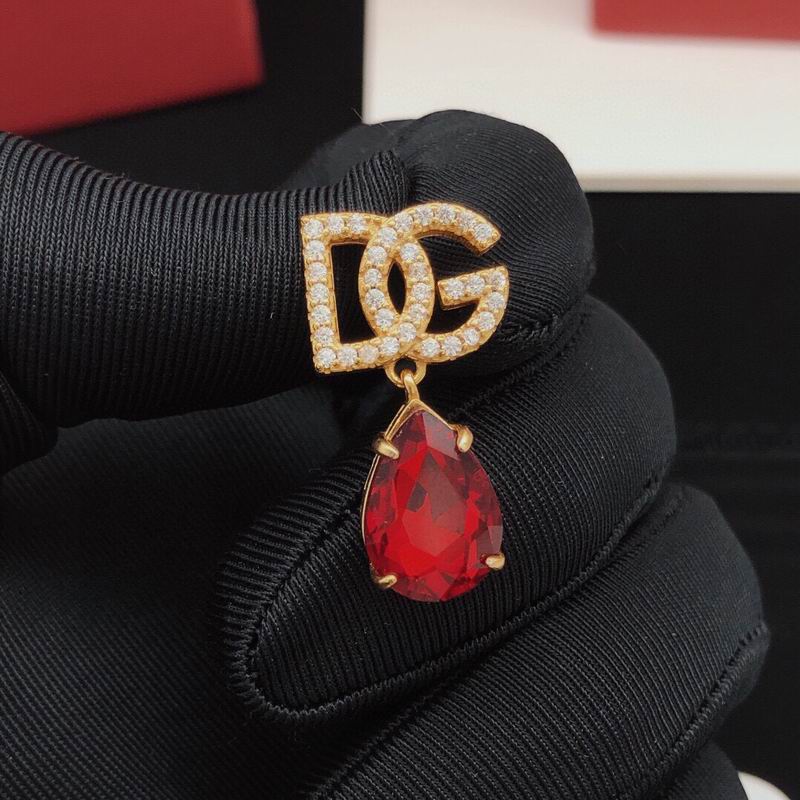 DG Earring 06yxh16 (6)