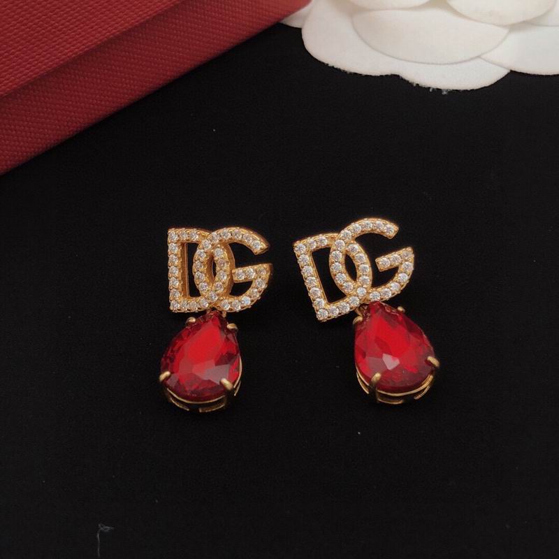DG Earring 06yxh16 (7)