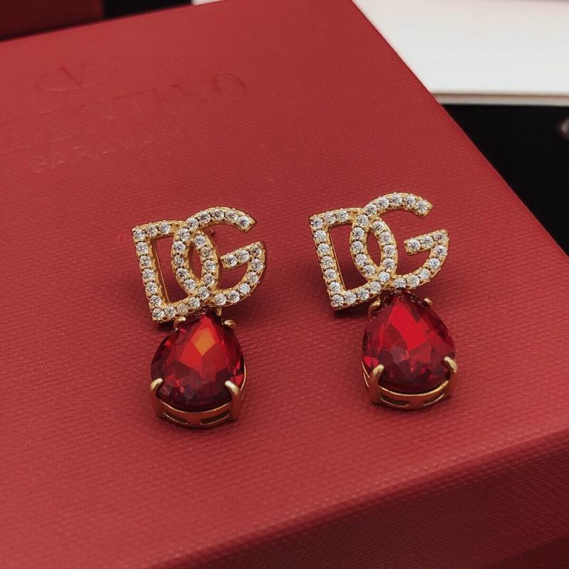 DG Earring 06yxh16 (9)