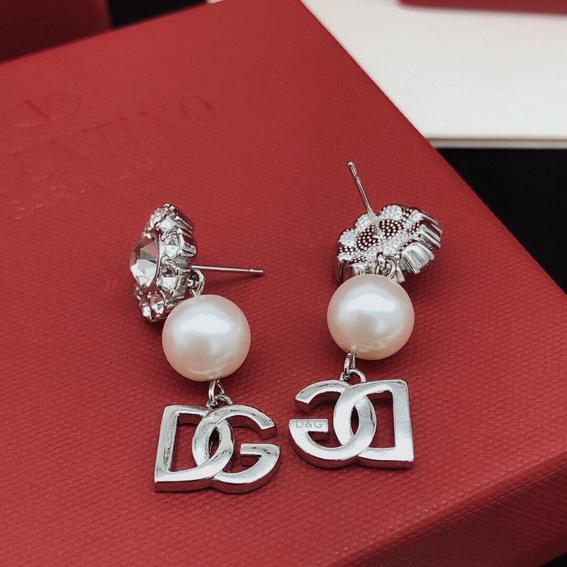 DG Earring 06yxh17 (4)
