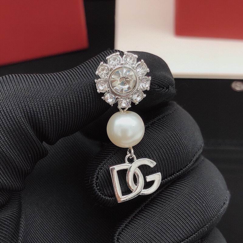 DG Earring 06yxh17 (6)