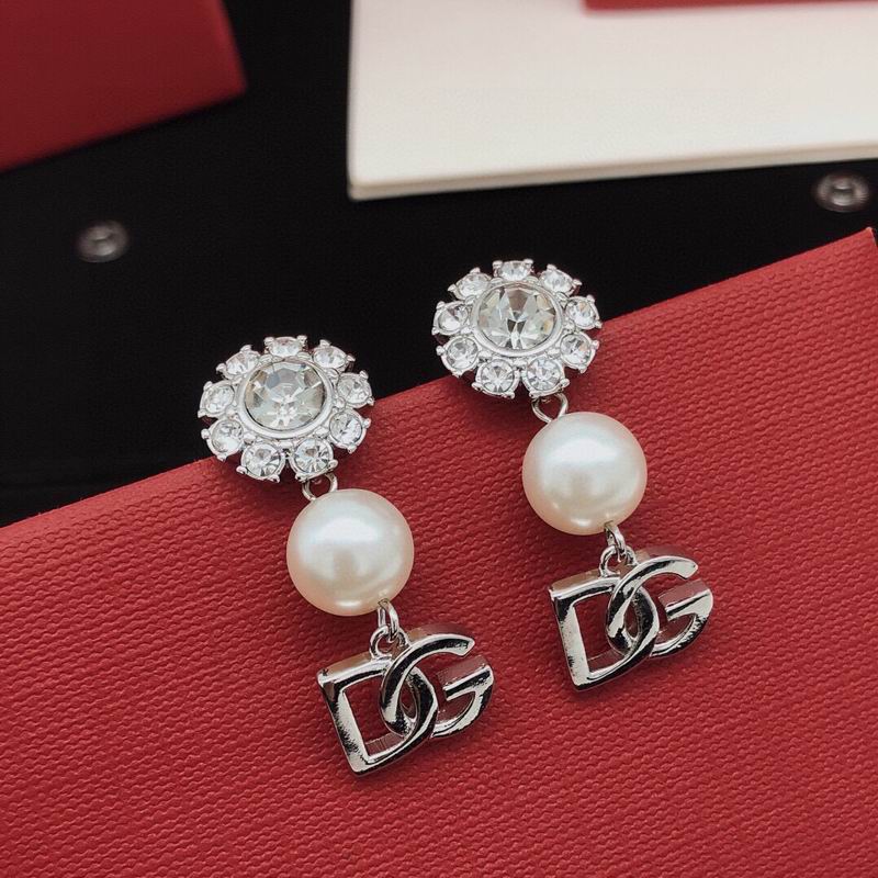DG Earring 06yxh17 (8)