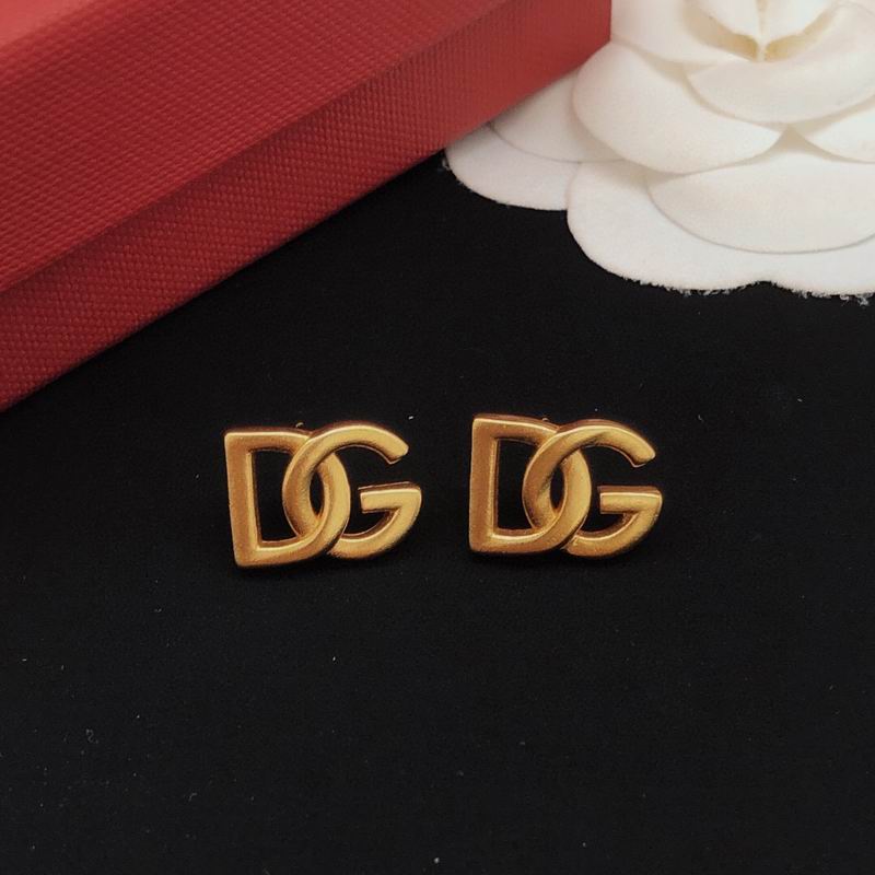 DG Earring 06yxh19 (1)