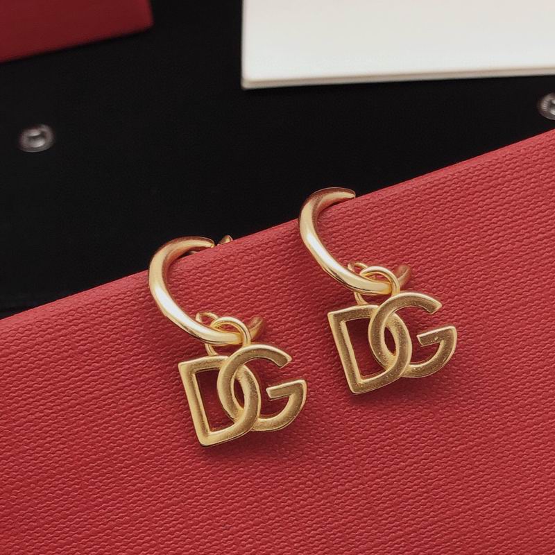 DG Earring 06yxh20 (1)
