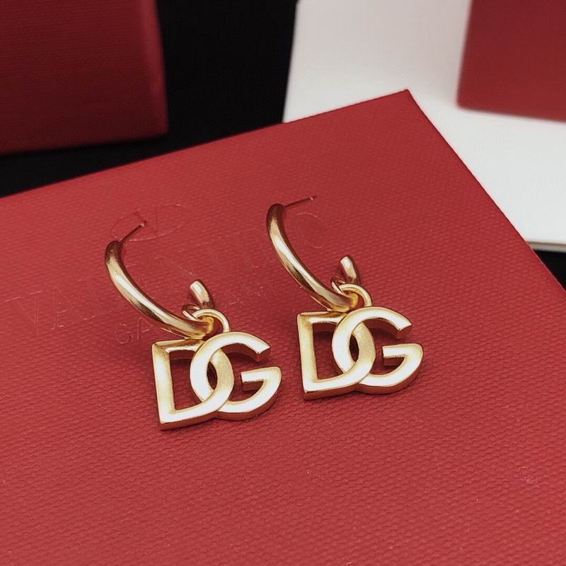 DG Earring 06yxh20 (3)