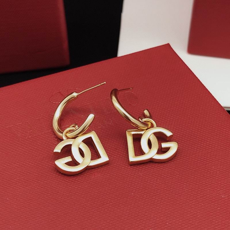 DG Earring 06yxh20 (4)