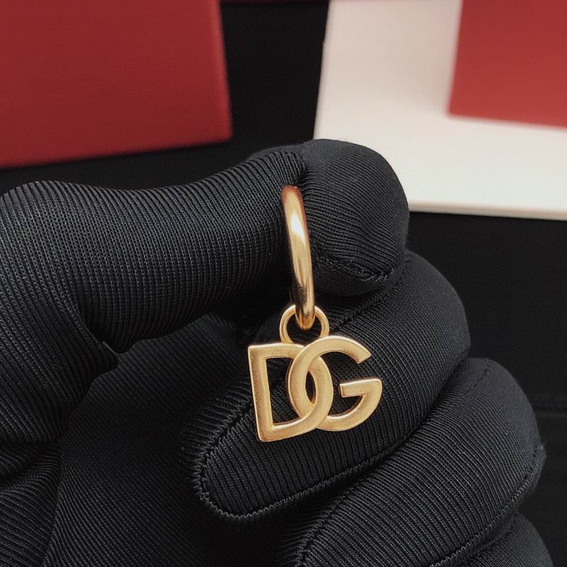 DG Earring 06yxh20 (7)