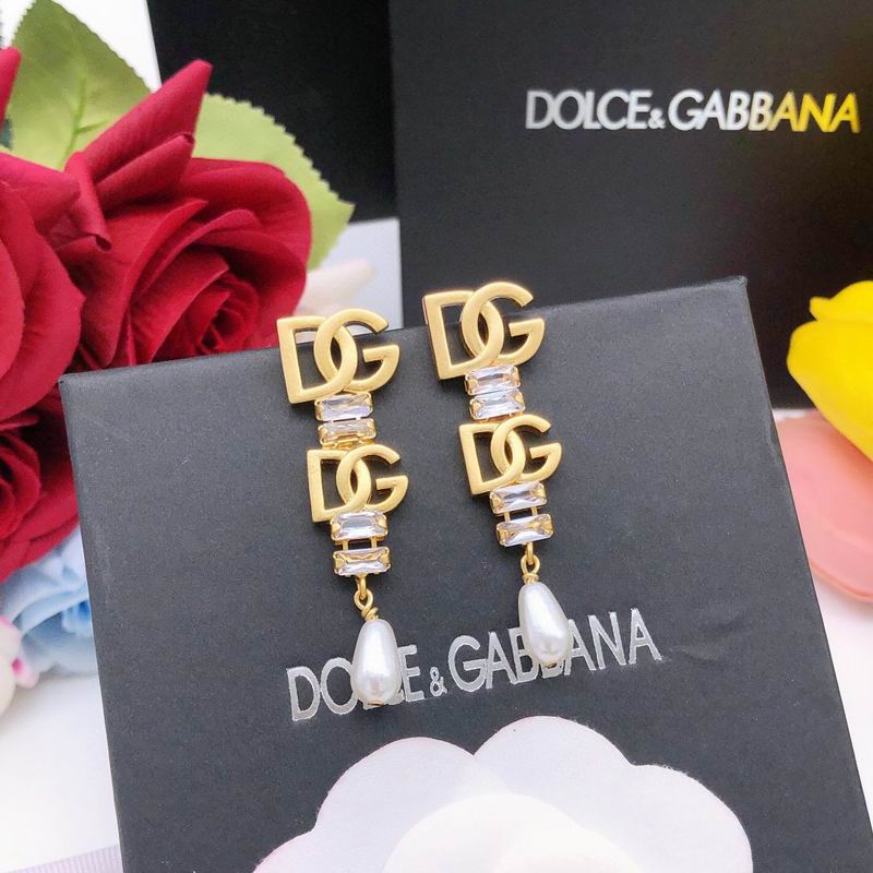 DG Earring 06yxh21 (1)