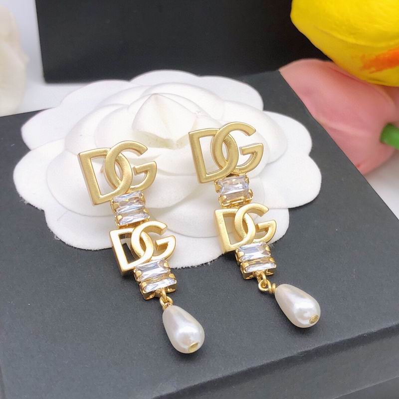 DG Earring 06yxh21 (4)