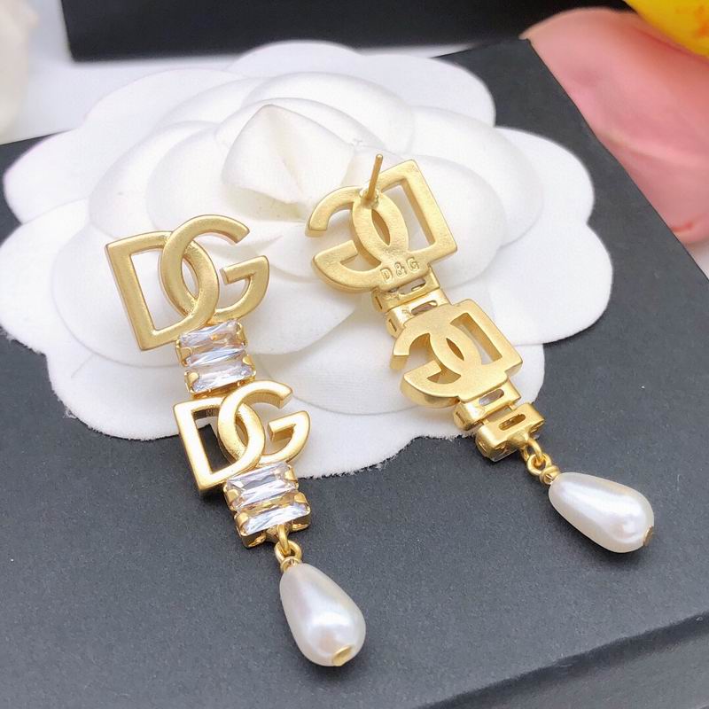 DG Earring 06yxh21 (6)