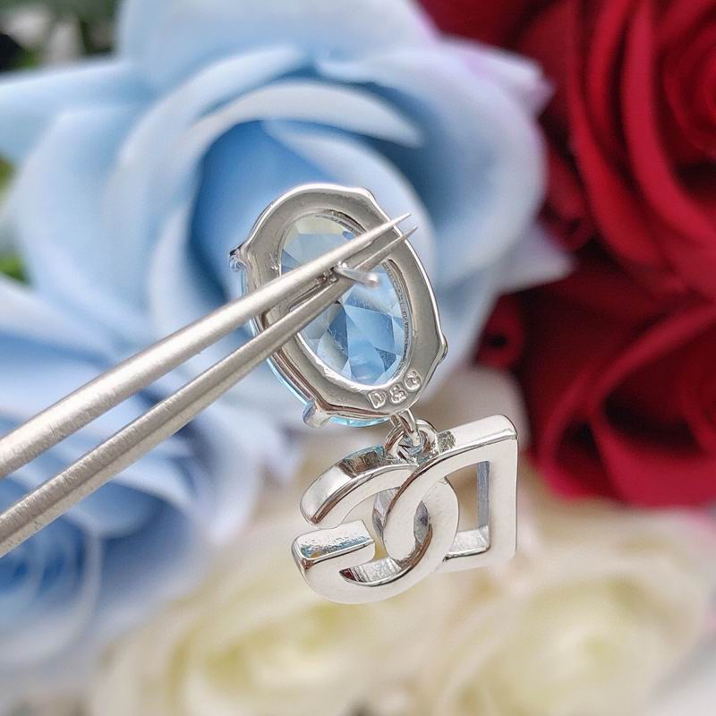 DG Earring 06yxh22 (5)